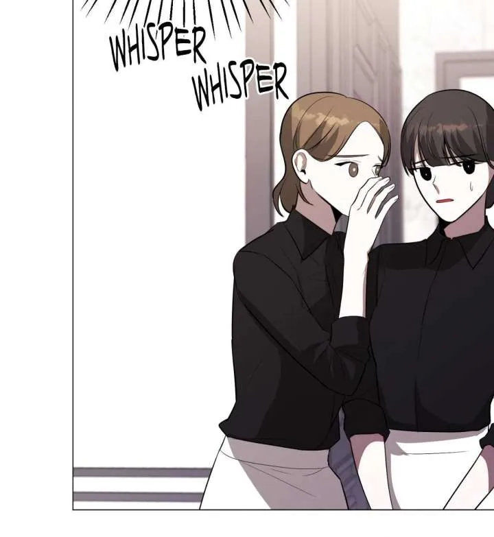 Next to Me, You Chapter 33 page 37