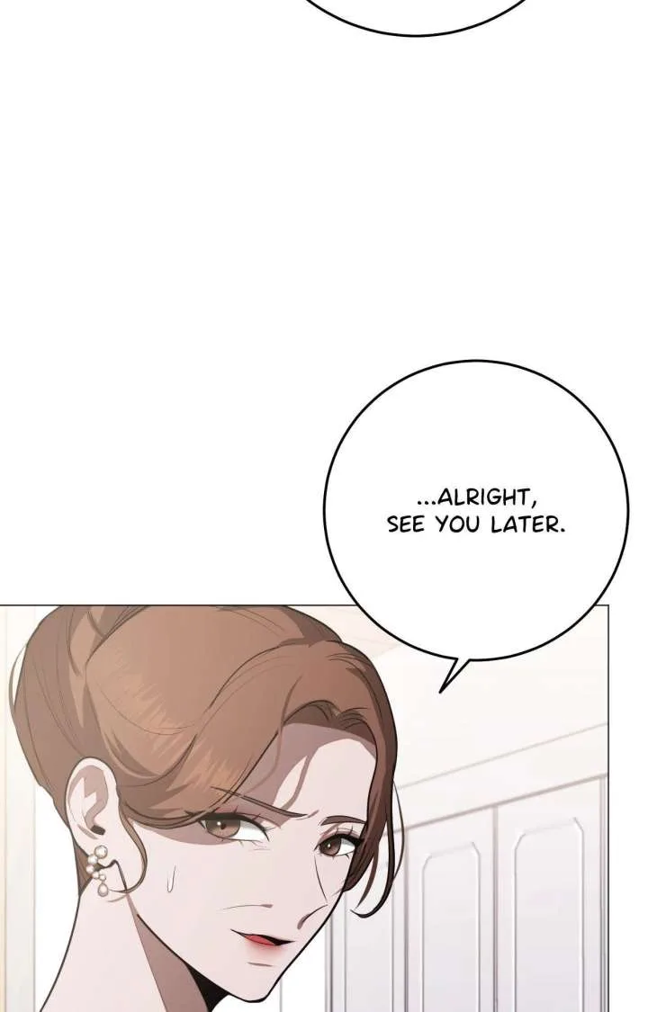 Next to Me, You Chapter 33 page 44