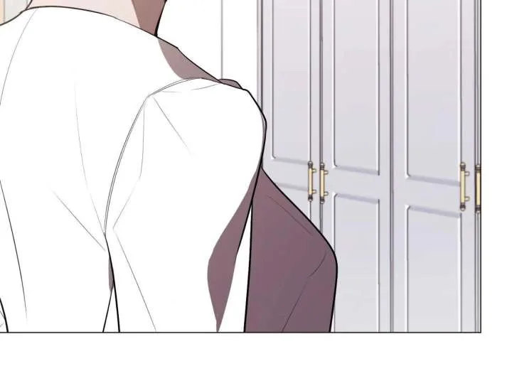 Next to Me, You Chapter 33 page 45