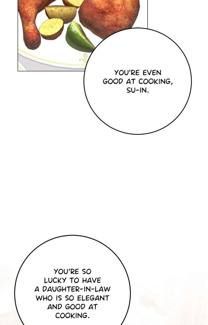 Next to Me, You Chapter 33 page 49