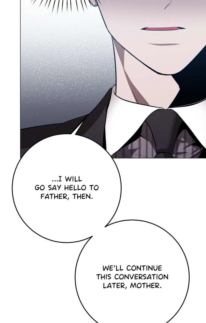 Next to Me, You Chapter 33 page 43