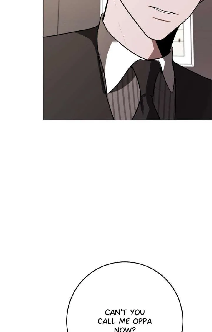 Next to Me, You Chapter 33 page 70