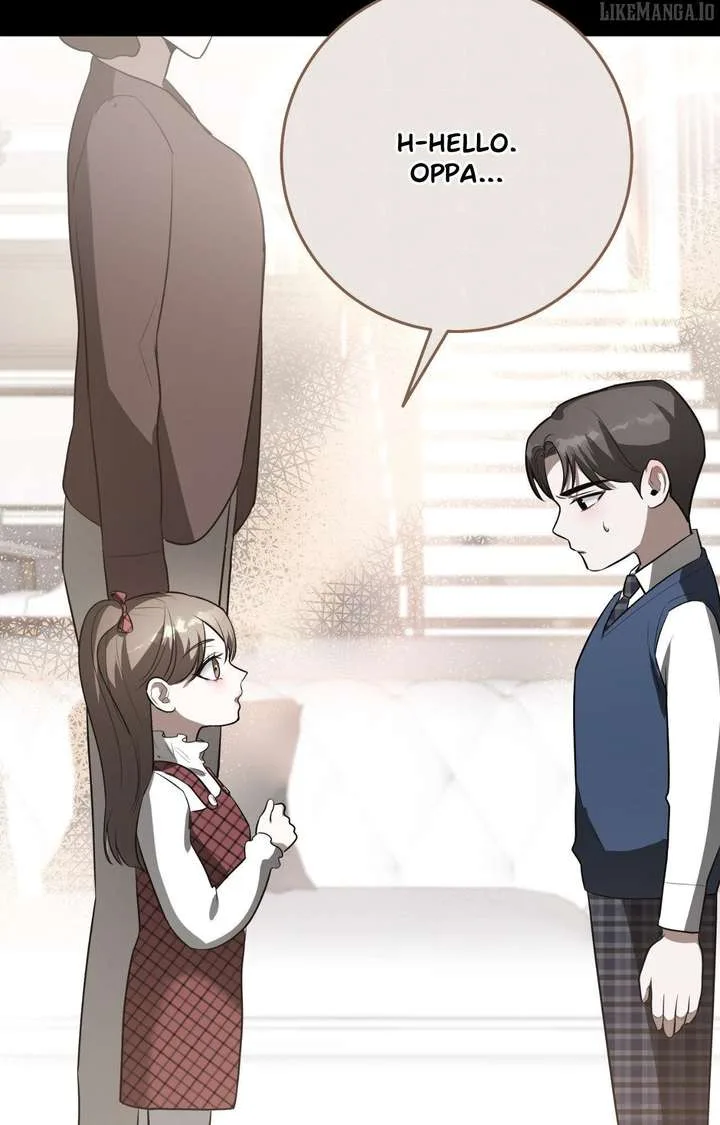 Next to Me, You Chapter 33 page 65