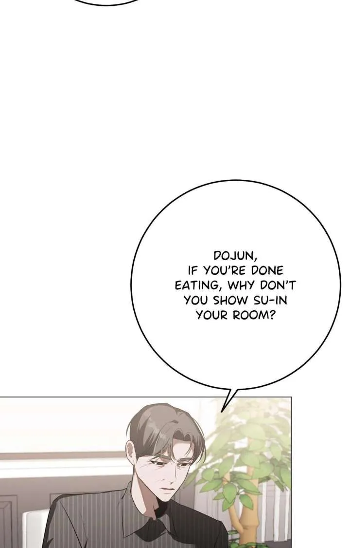 Next to Me, You Chapter 33 page 53