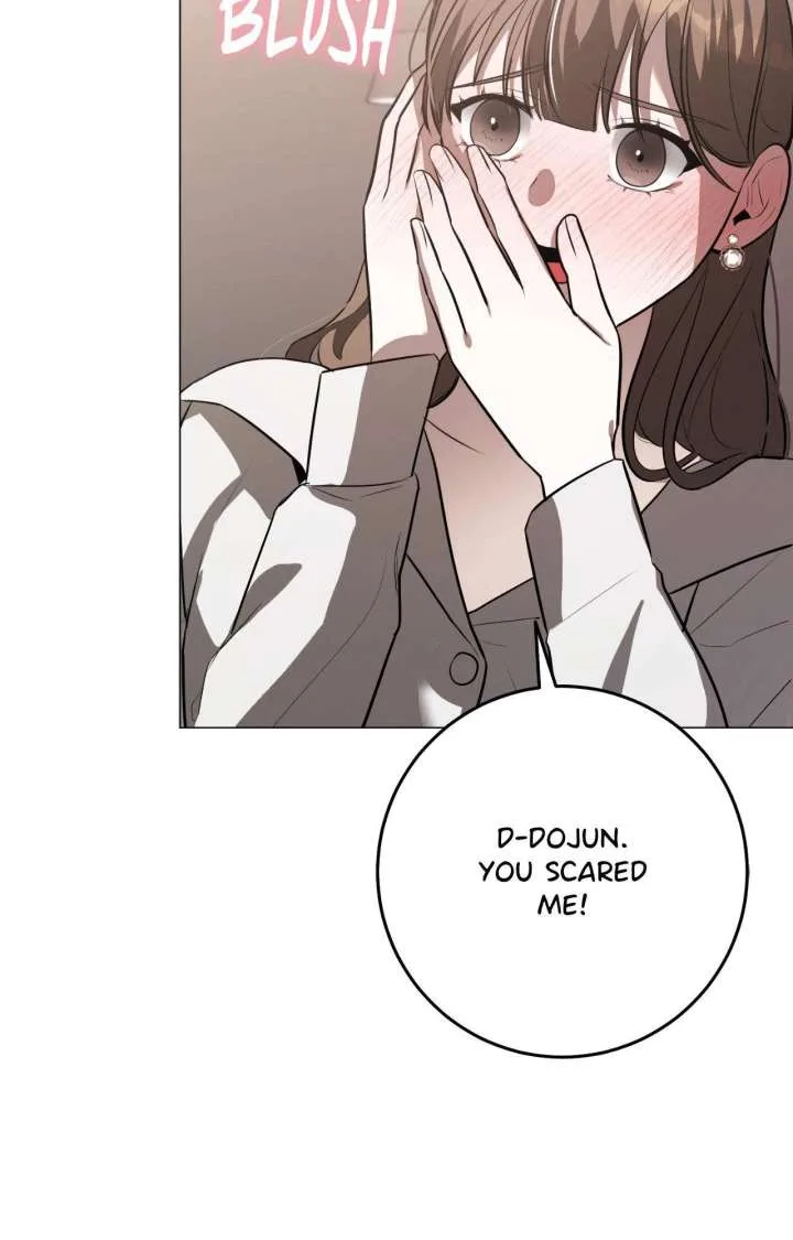 Next to Me, You Chapter 33 page 74