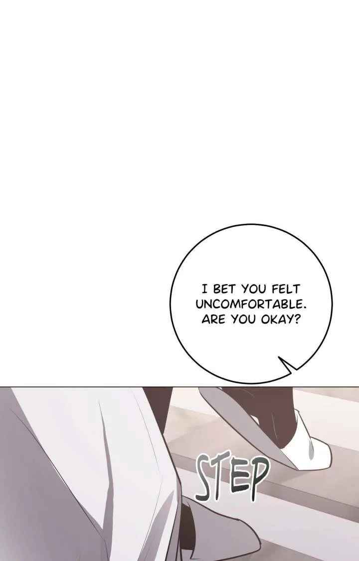 Next to Me, You Chapter 33 page 55
