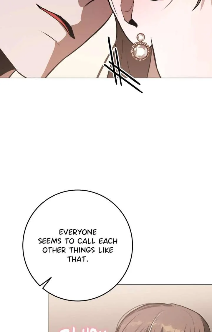 Next to Me, You Chapter 33 page 73