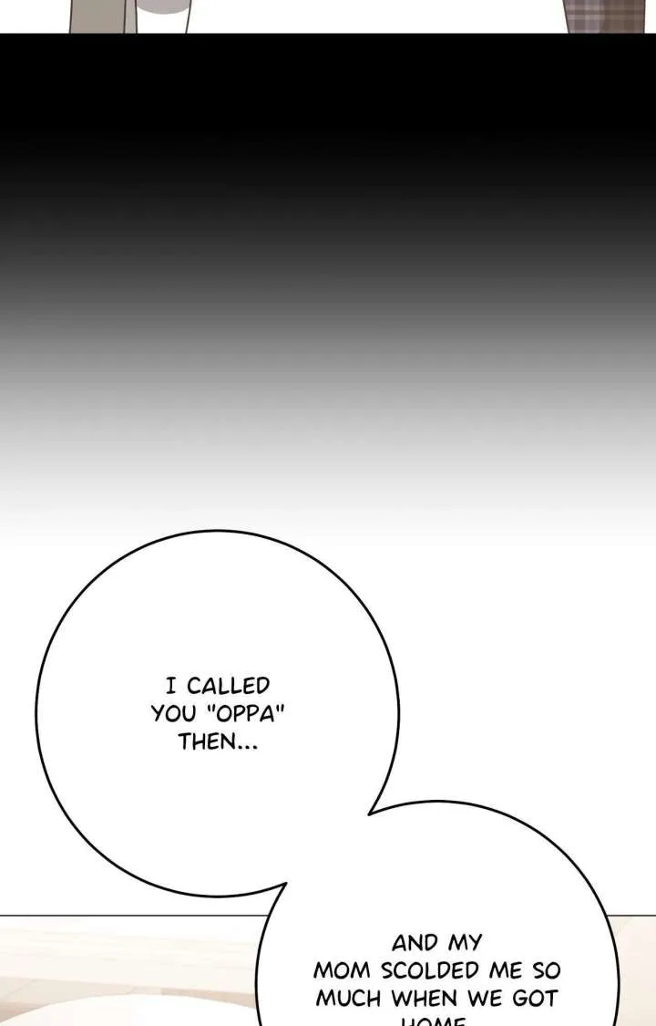 Next to Me, You Chapter 33 page 66