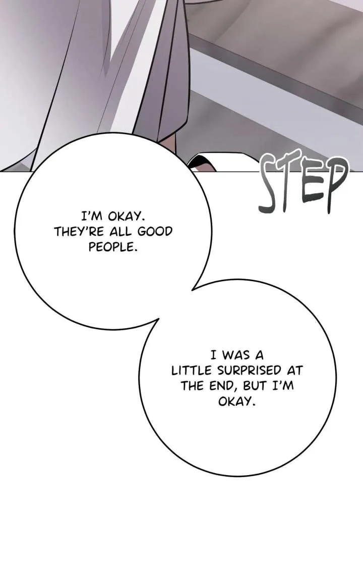 Next to Me, You Chapter 33 page 56