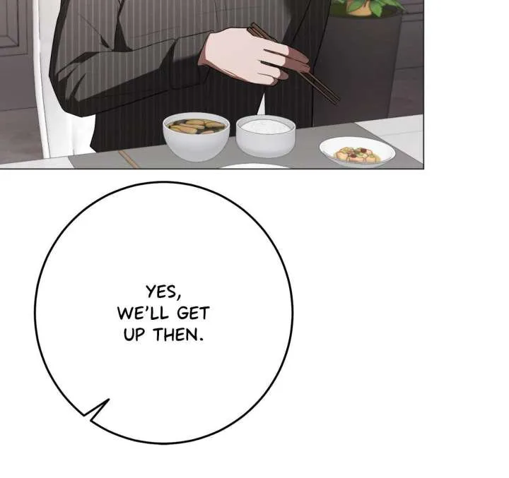 Next to Me, You Chapter 33 page 54