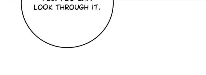 Next to Me, You Chapter 33 page 60