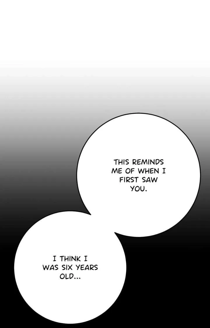 Next to Me, You Chapter 33 page 61