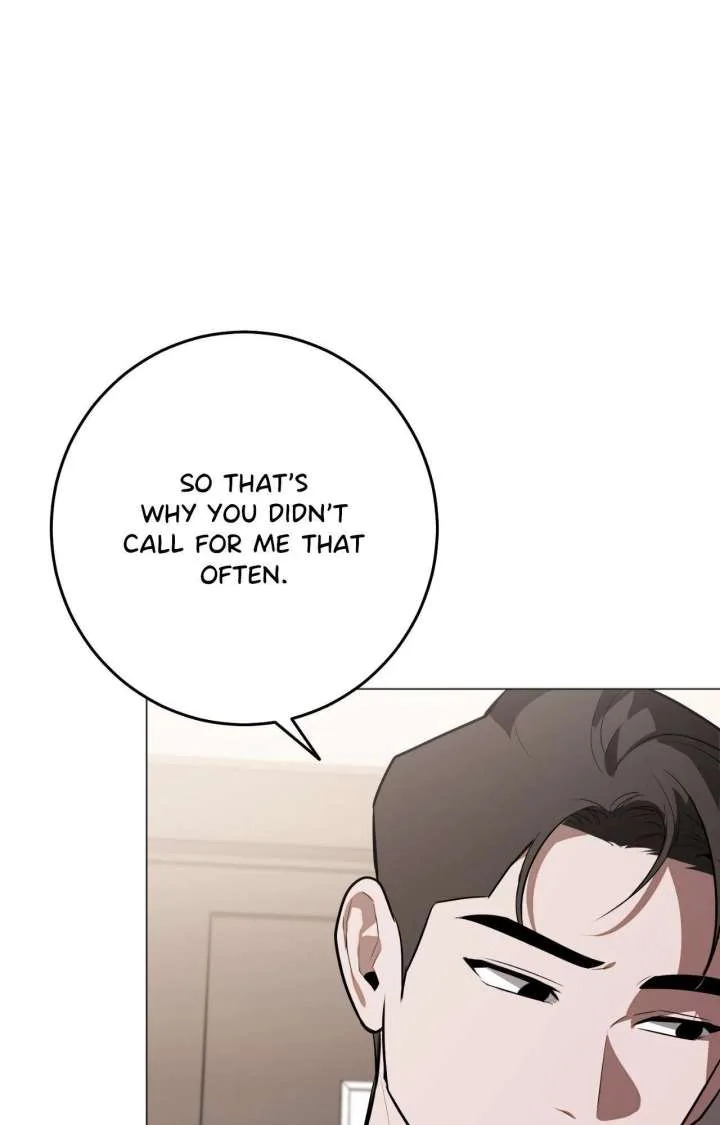 Next to Me, You Chapter 33 page 69