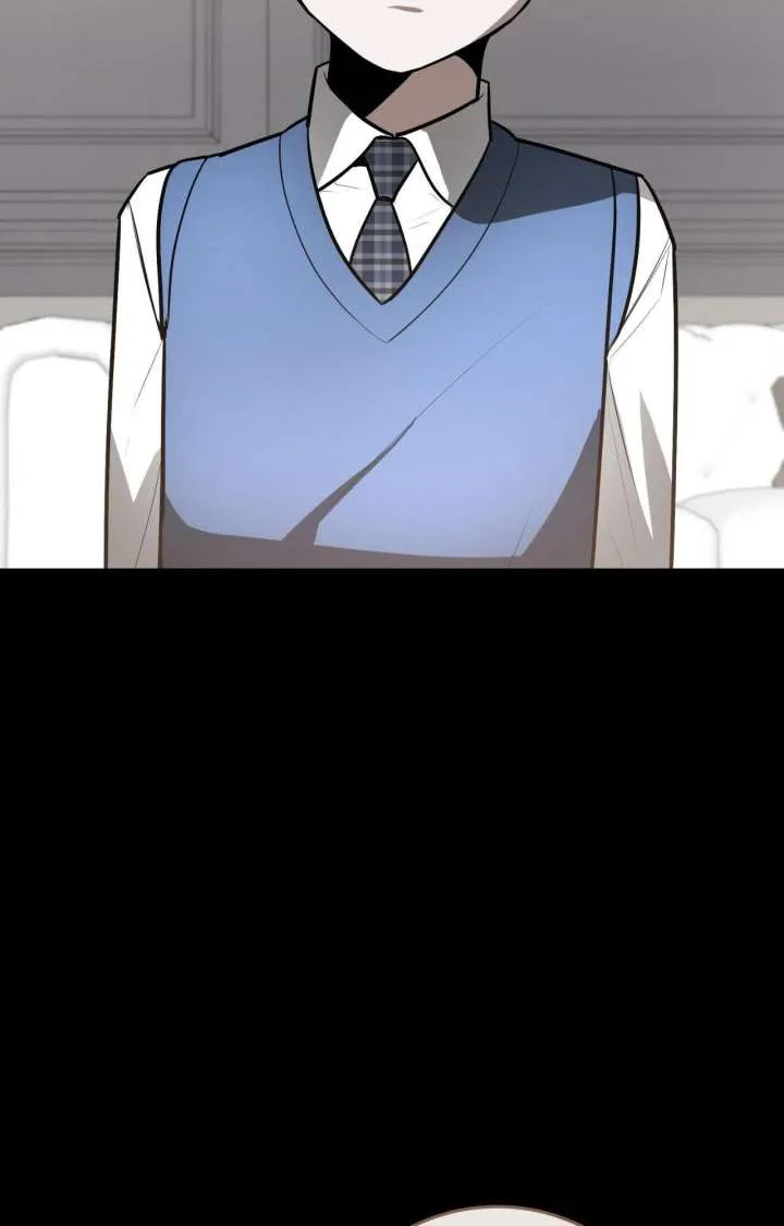 Next to Me, You Chapter 33 page 64