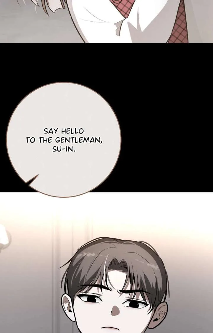Next to Me, You Chapter 33 page 63