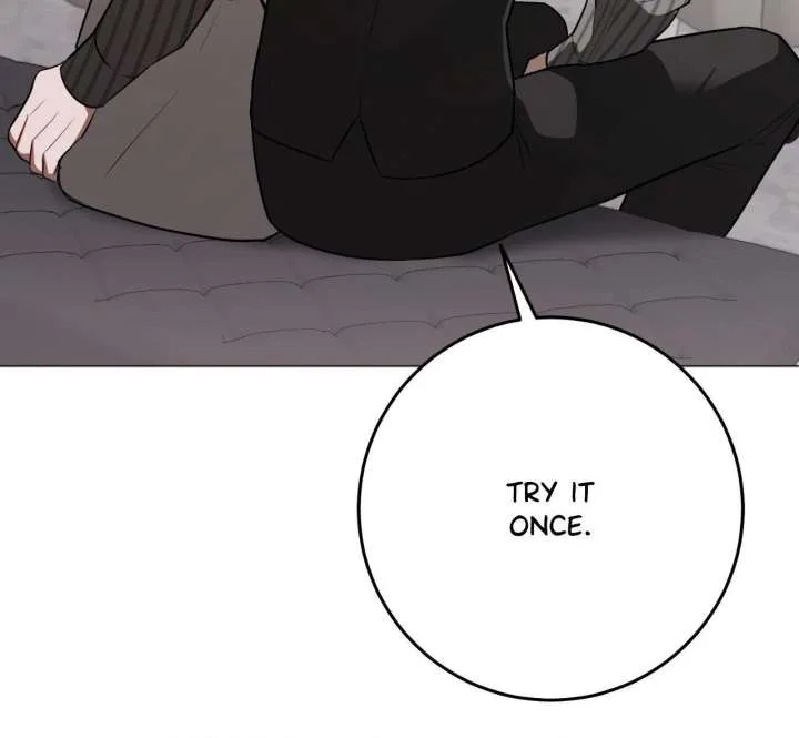 Next to Me, You Chapter 33 page 76