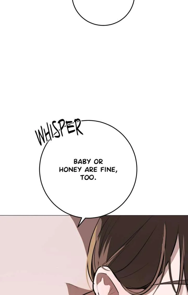 Next to Me, You Chapter 33 page 72