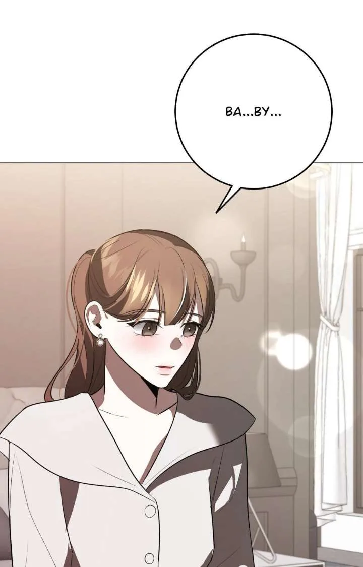 Next to Me, You Chapter 33 page 79