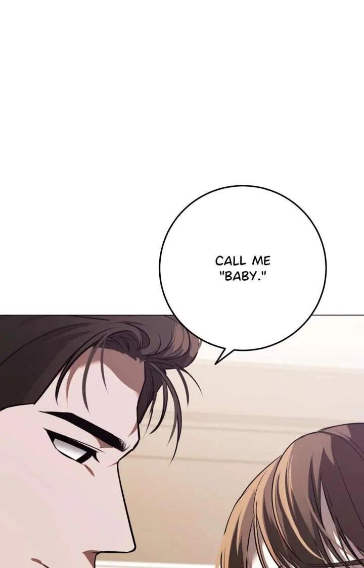 Next to Me, You Chapter 33 page 77