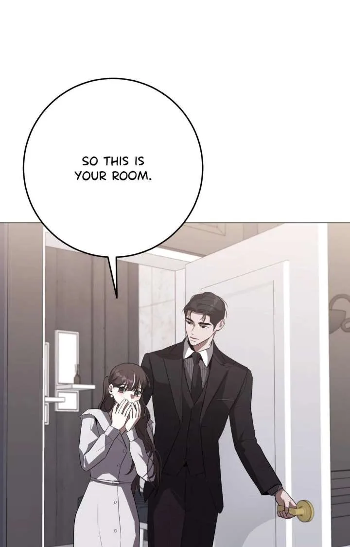 Next to Me, You Chapter 33 page 57