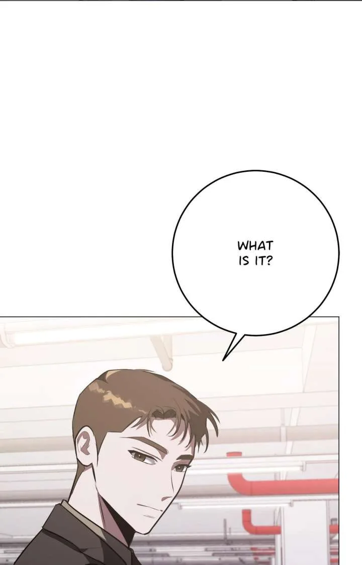 Next to Me, You Chapter 33 page 99