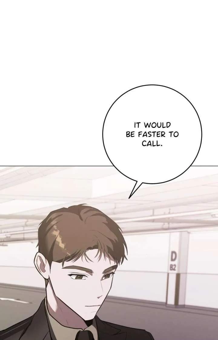 Next to Me, You Chapter 33 page 96