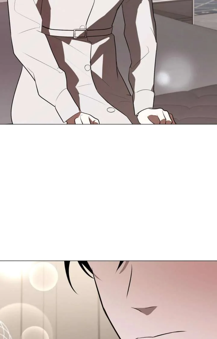 Next to Me, You Chapter 33 page 80