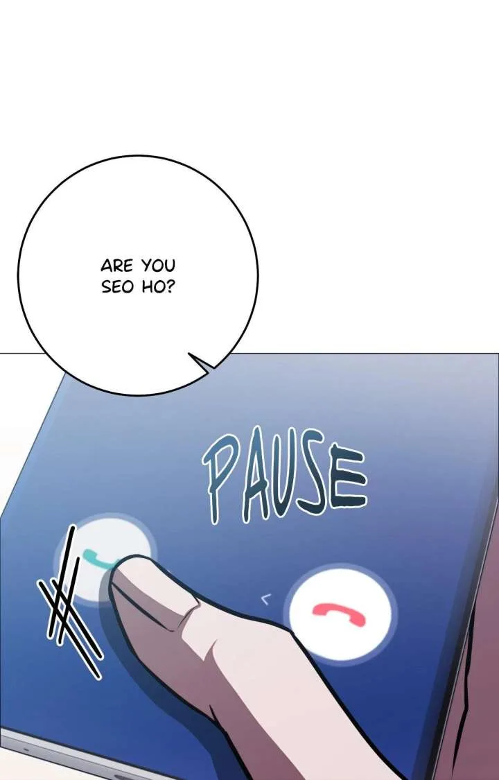 Next to Me, You Chapter 33 page 98