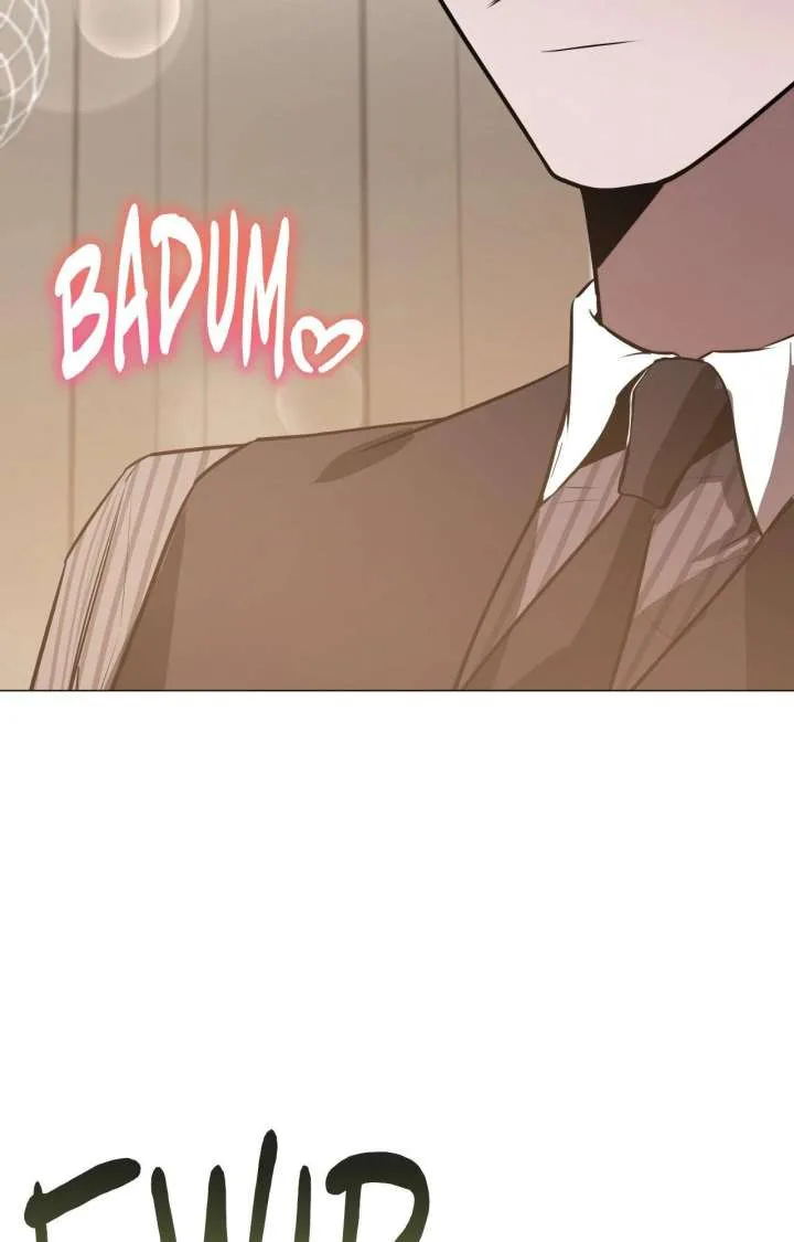 Next to Me, You Chapter 33 page 81
