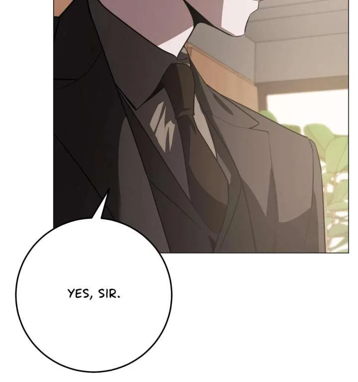 Next to Me, You Chapter 33 page 91