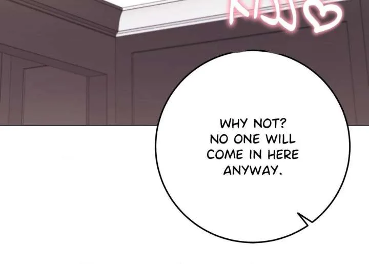 Next to Me, You Chapter 33 page 84