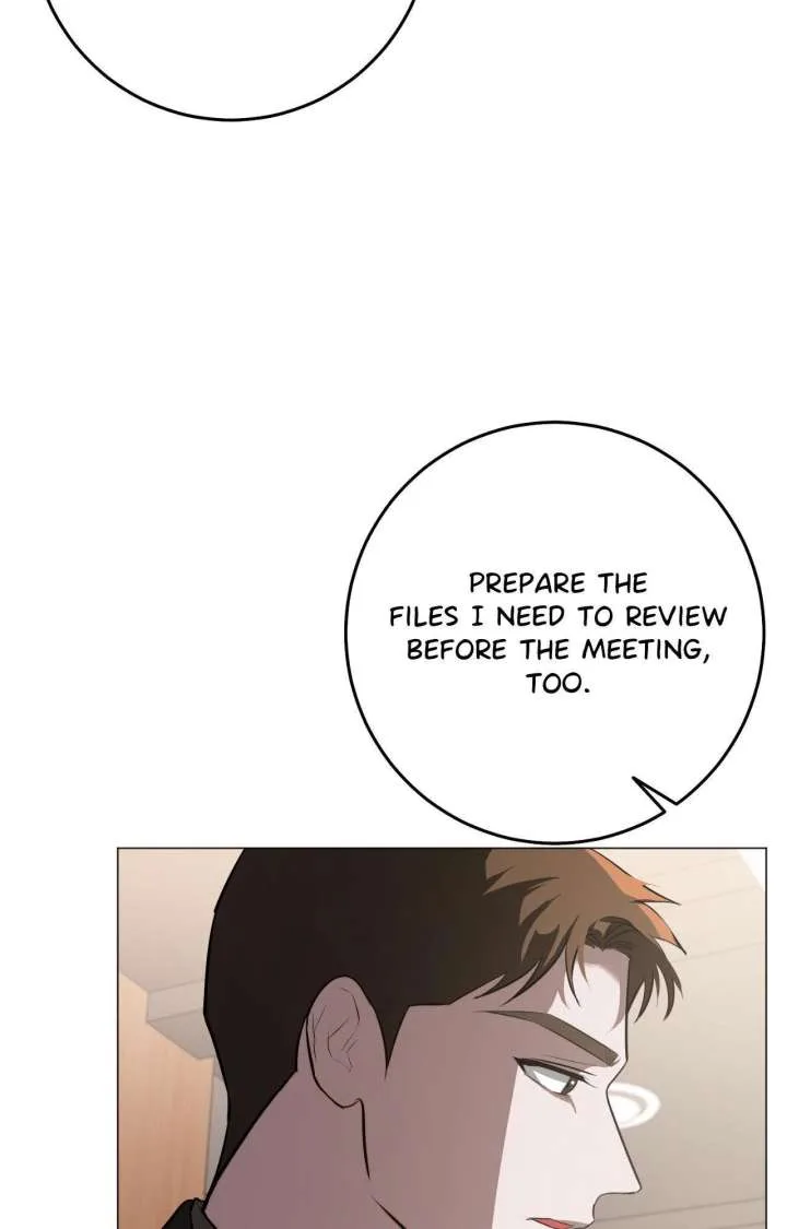 Next to Me, You Chapter 33 page 90