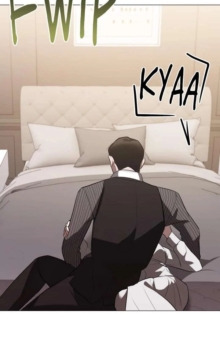 Next to Me, You Chapter 33 page 82