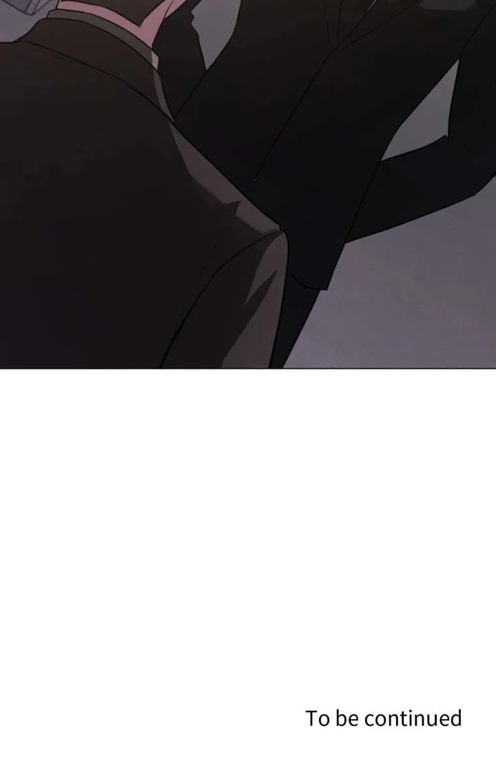 Next to Me, You Chapter 33 page 102