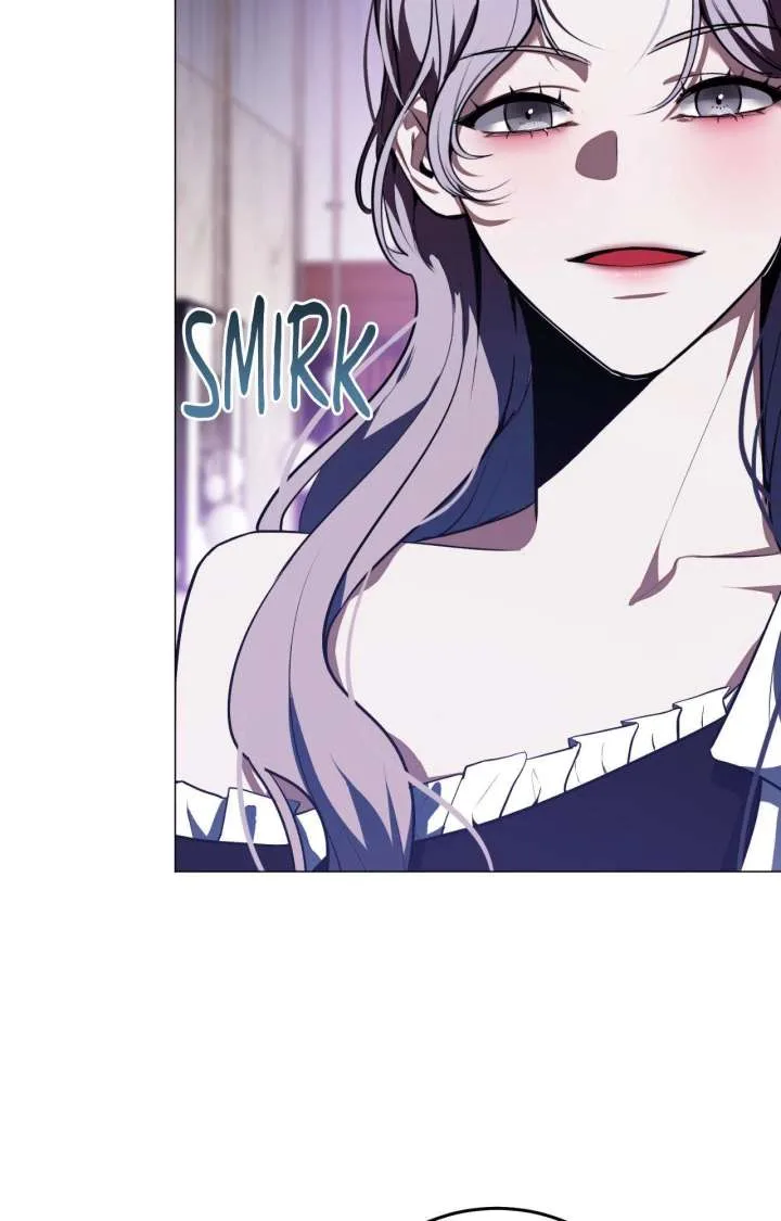 Next to Me, You Chapter 35 page 4