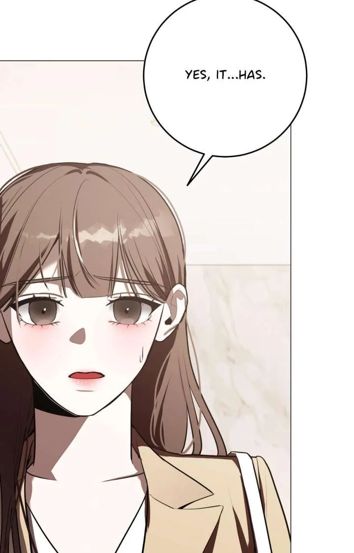 Next to Me, You Chapter 35 page 5