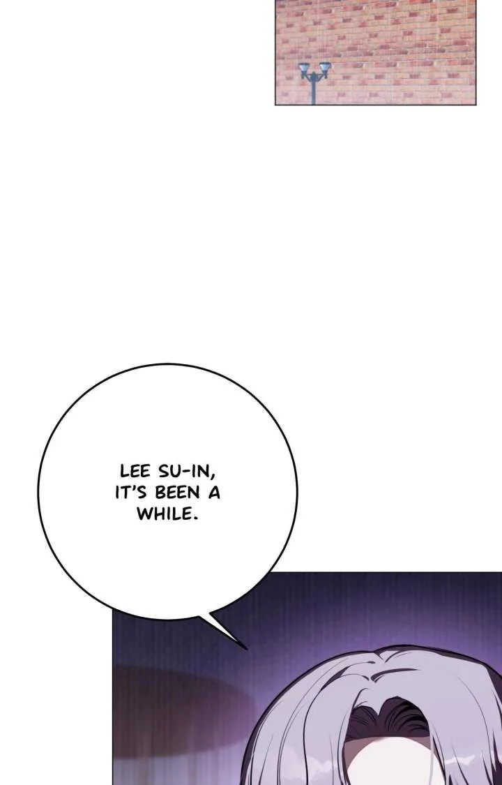 Next to Me, You Chapter 35 page 3