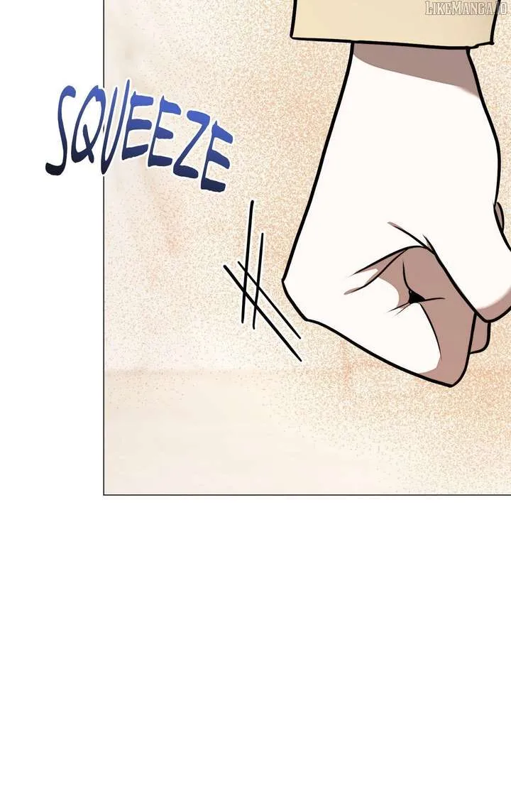 Next to Me, You Chapter 35 page 13