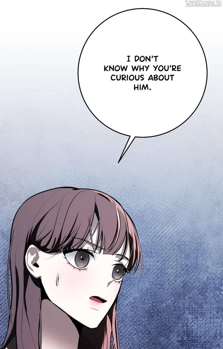 Next to Me, You Chapter 35 page 14