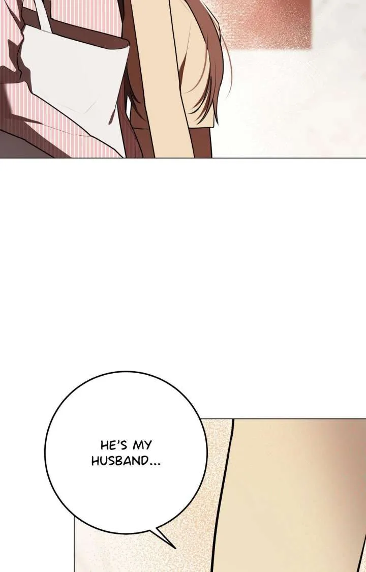 Next to Me, You Chapter 35 page 12