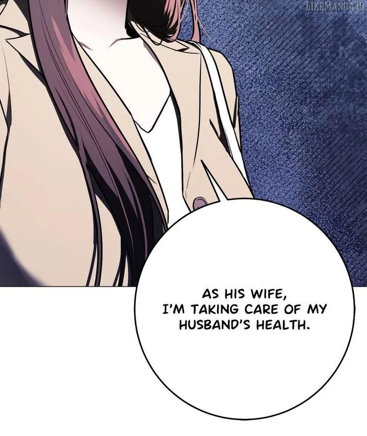 Next to Me, You Chapter 35 page 15