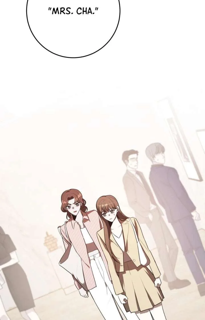 Next to Me, You Chapter 35 page 20