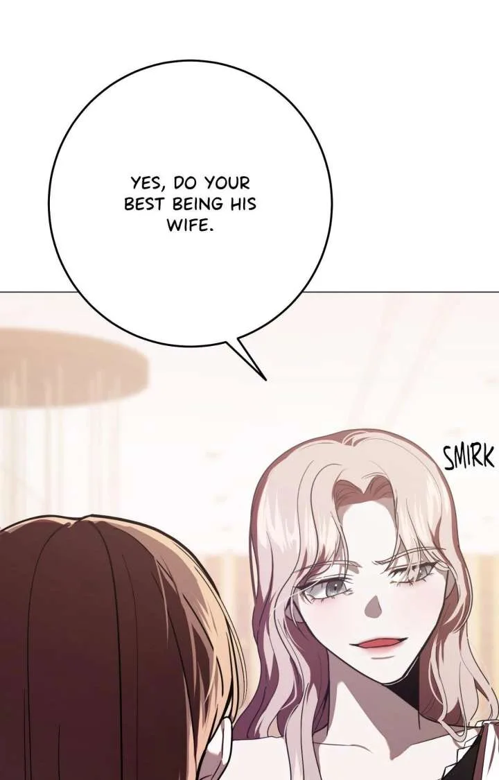 Next to Me, You Chapter 35 page 18