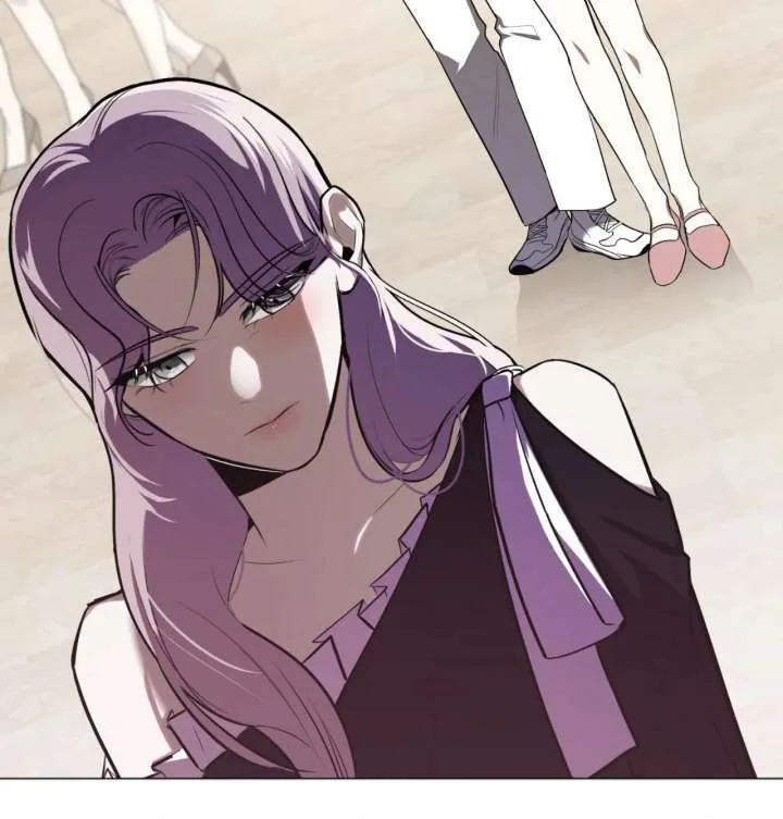 Next to Me, You Chapter 35 page 21