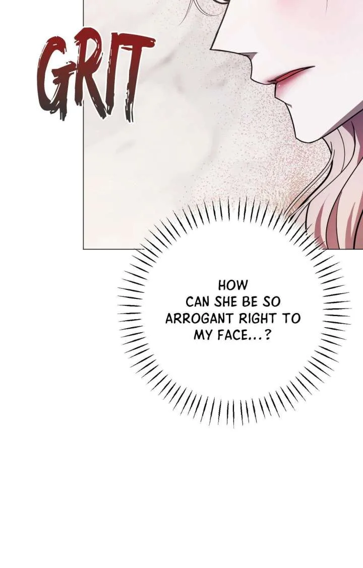 Next to Me, You Chapter 35 page 17