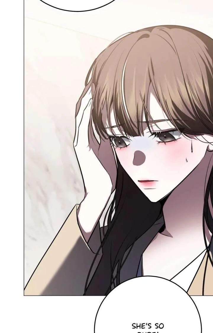Next to Me, You Chapter 35 page 24