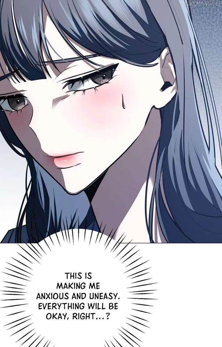 Next to Me, You Chapter 35 page 28