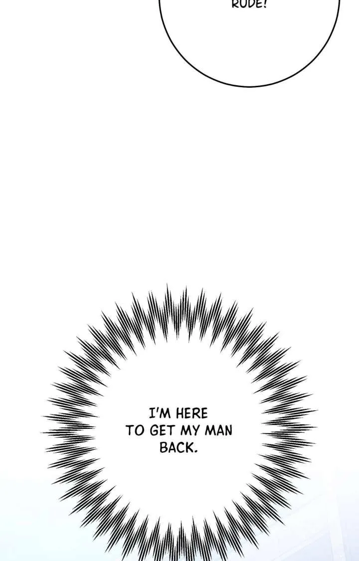 Next to Me, You Chapter 35 page 25