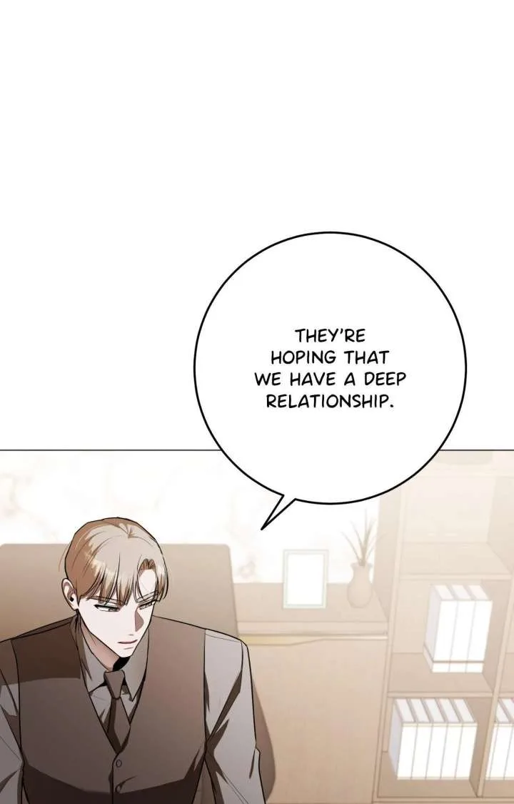 Next to Me, You Chapter 35 page 39