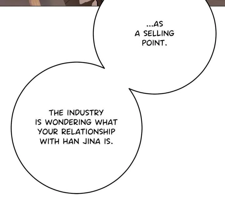 Next to Me, You Chapter 35 page 38